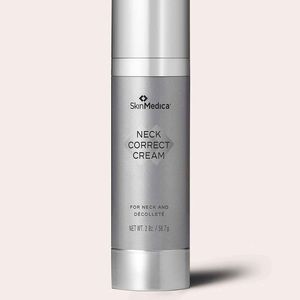 SKINMEDICA Neck Correct Cream